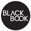 Black Book Gallery Avatar