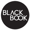 blackbookgalleryden Avatar