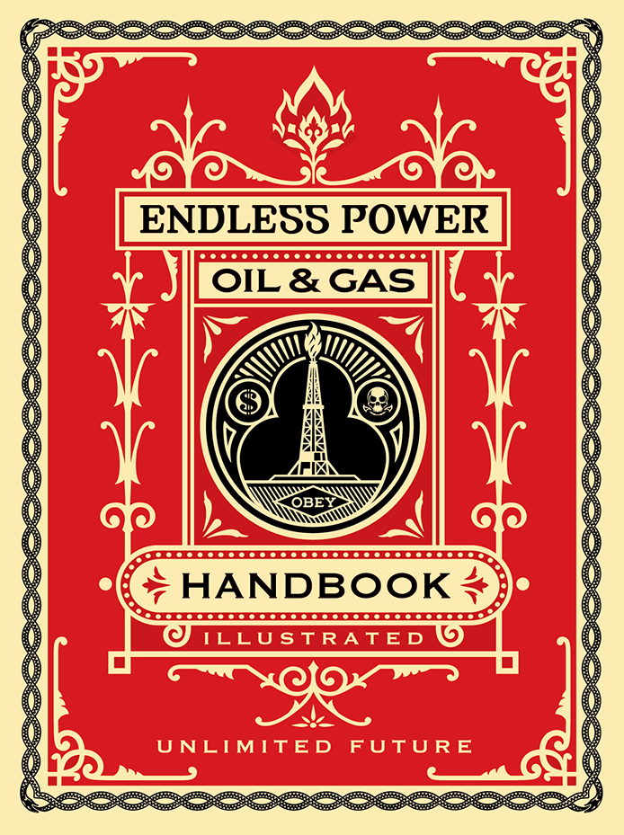epub